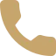 Contact by phone icon