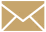 Contact by mail icon
