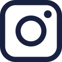 instagram link