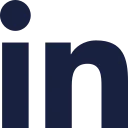 linkedin link
