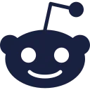 reddit link