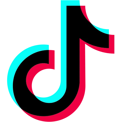 tiktok link